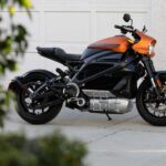 Harley-Davidson LiveWire 2025: Kekecewaan dari Sebuah Inovasi